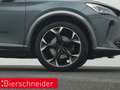 CUPRA Formentor 1.5 TSI DSG NAVI PANO AHK KAMERA LED Grau - thumbnail 25