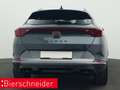 CUPRA Formentor 1.5 TSI DSG NAVI PANO AHK KAMERA LED Grau - thumbnail 5