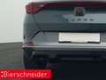 CUPRA Formentor 1.5 TSI DSG NAVI PANO AHK KAMERA LED Grau - thumbnail 18