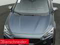 CUPRA Formentor 1.5 TSI DSG NAVI PANO AHK KAMERA LED Grau - thumbnail 21