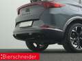 CUPRA Formentor 1.5 TSI DSG NAVI PANO AHK KAMERA LED Grau - thumbnail 20