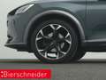 CUPRA Formentor 1.5 TSI DSG NAVI PANO AHK KAMERA LED Grau - thumbnail 22