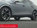 CUPRA Formentor 1.5 TSI DSG NAVI PANO AHK KAMERA LED Grau - thumbnail 28