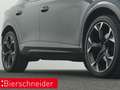 CUPRA Formentor 1.5 TSI DSG NAVI PANO AHK KAMERA LED Grau - thumbnail 29
