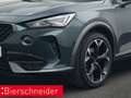 CUPRA Formentor 1.5 TSI DSG NAVI PANO AHK KAMERA LED Grau - thumbnail 15