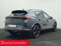 CUPRA Formentor 1.5 TSI DSG NAVI PANO AHK KAMERA LED Grau - thumbnail 6