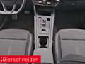 CUPRA Formentor 1.5 TSI DSG NAVI PANO AHK KAMERA LED Grau - thumbnail 13