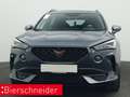 CUPRA Formentor 1.5 TSI DSG NAVI PANO AHK KAMERA LED Grau - thumbnail 9