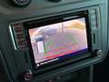 Volkswagen Caddy Maxi Austria Plus 2,0 TDI 4MOTION *7-SITZER* Rood - thumbnail 13