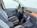 Volkswagen Caddy Maxi Austria Plus 2,0 TDI 4MOTION *7-SITZER* Rood - thumbnail 10
