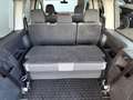 Volkswagen Caddy Maxi Austria Plus 2,0 TDI 4MOTION *7-SITZER* Rood - thumbnail 17