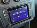 Volkswagen Caddy Maxi Austria Plus 2,0 TDI 4MOTION *7-SITZER* Rood - thumbnail 12