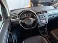 Volkswagen Caddy Maxi Austria Plus 2,0 TDI 4MOTION *7-SITZER* Rood - thumbnail 9
