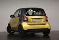 smart forTwo coupe Prime|PANO|COOL&MED|LED&SENSOR|SHZ Sarı - thumbnail 13
