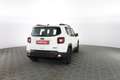 Jeep Renegade 1.0 T3 Night Eagle Bianco - thumbnail 4