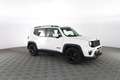 Jeep Renegade 1.0 T3 Night Eagle Bianco - thumbnail 2