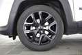 Jeep Renegade 1.0 T3 Night Eagle Bianco - thumbnail 13