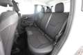 Jeep Renegade 1.0 T3 Night Eagle Bianco - thumbnail 9