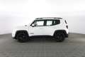 Jeep Renegade 1.0 T3 Night Eagle Bianco - thumbnail 6