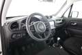 Jeep Renegade 1.0 T3 Night Eagle Bianco - thumbnail 7