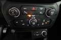 Jeep Renegade 1.0 T3 Night Eagle Bianco - thumbnail 15