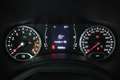 Jeep Renegade 1.0 T3 Night Eagle Bianco - thumbnail 12