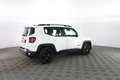 Jeep Renegade 1.0 T3 Night Eagle Bianco - thumbnail 3