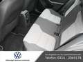 Volkswagen Jetta 1.4 Hybrid DSG NAVI SHZ PDC KLIMA NAVI Noir - thumbnail 13