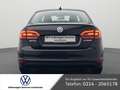 Volkswagen Jetta 1.4 Hybrid DSG NAVI SHZ PDC KLIMA NAVI Fekete - thumbnail 3