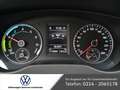 Volkswagen Jetta 1.4 Hybrid DSG NAVI SHZ PDC KLIMA NAVI Negru - thumbnail 8