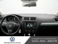 Volkswagen Jetta 1.4 Hybrid DSG NAVI SHZ PDC KLIMA NAVI Nero - thumbnail 6