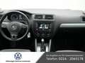 Volkswagen Jetta 1.4 Hybrid DSG NAVI SHZ PDC KLIMA NAVI Schwarz - thumbnail 4