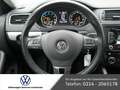 Volkswagen Jetta 1.4 Hybrid DSG NAVI SHZ PDC KLIMA NAVI Fekete - thumbnail 7