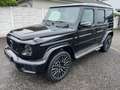 Mercedes-Benz G 63 AMG SUPERIOR CARBON A22 NIGHT 3D PR25 MY26 Schwarz - thumbnail 2