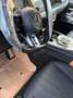 Mercedes-Benz G 63 AMG SUPERIOR CARBON A22 NIGHT 3D PR25 MY26 Noir - thumbnail 8
