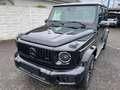Mercedes-Benz G 63 AMG SUPERIOR CARBON A22 NIGHT 3D PR25 MY26 Schwarz - thumbnail 1