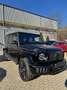 Mercedes-Benz G 63 AMG SUPERIOR CARBON A22 NIGHT 3D PR25 MY26 Noir - thumbnail 2