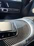 Mercedes-Benz G 63 AMG SUPERIOR CARBON A22 NIGHT 3D PR25 MY26 Schwarz - thumbnail 7
