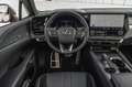 Lexus RX 500h F-Sport+ Білий - thumbnail 2