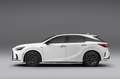 Lexus RX 500h F-Sport+ bijela - thumbnail 4