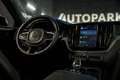 Volvo XC60 2.0 T8 Plug-in hybrid AWD Ultra Black Edition PANO Zwart - thumbnail 29