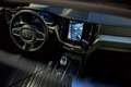 Volvo XC60 2.0 T8 Plug-in hybrid AWD Ultra Black Edition PANO Zwart - thumbnail 12