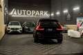 Volvo XC60 2.0 T8 Plug-in hybrid AWD Ultra Black Edition PANO Zwart - thumbnail 8