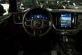 Volvo XC60 2.0 T8 Plug-in hybrid AWD Ultra Black Edition PANO Zwart - thumbnail 13