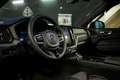 Volvo XC60 2.0 T8 Plug-in hybrid AWD Ultra Black Edition PANO Zwart - thumbnail 30