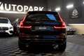 Volvo XC60 2.0 T8 Plug-in hybrid AWD Ultra Black Edition PANO Zwart - thumbnail 4