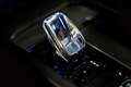 Volvo XC60 2.0 T8 Plug-in hybrid AWD Ultra Black Edition PANO Zwart - thumbnail 27