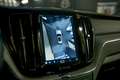 Volvo XC60 2.0 T8 Plug-in hybrid AWD Ultra Black Edition PANO Zwart - thumbnail 21