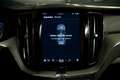 Volvo XC60 2.0 T8 Plug-in hybrid AWD Ultra Black Edition PANO Zwart - thumbnail 28