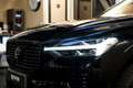 Volvo XC60 2.0 T8 Plug-in hybrid AWD Ultra Black Edition PANO Zwart - thumbnail 33